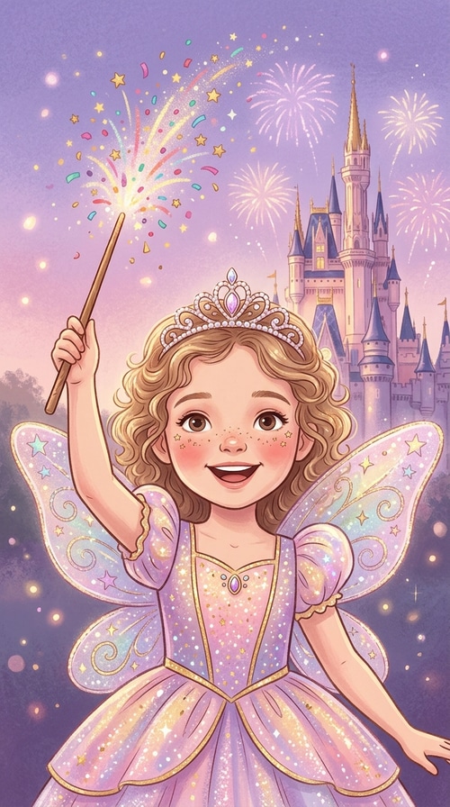 bereavement card card