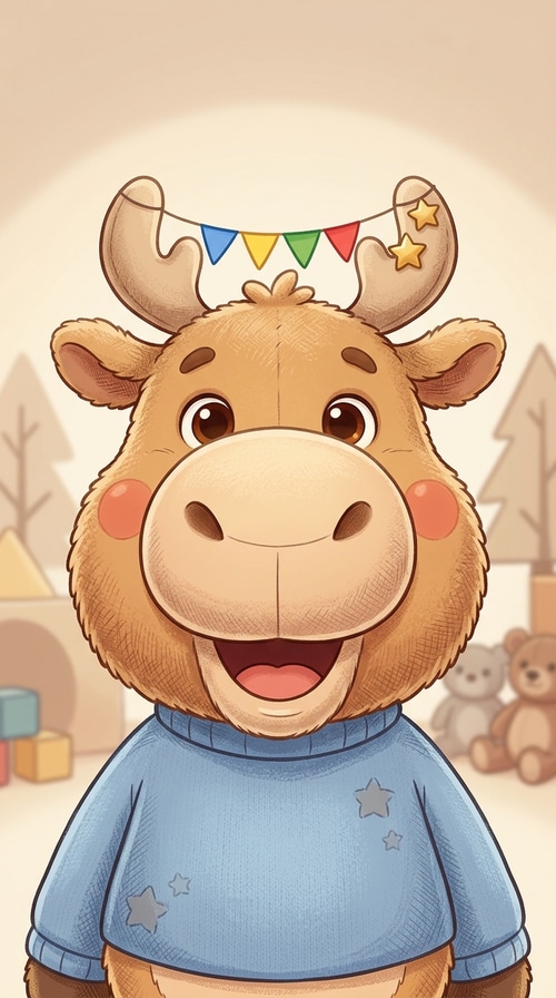 bereavement card card