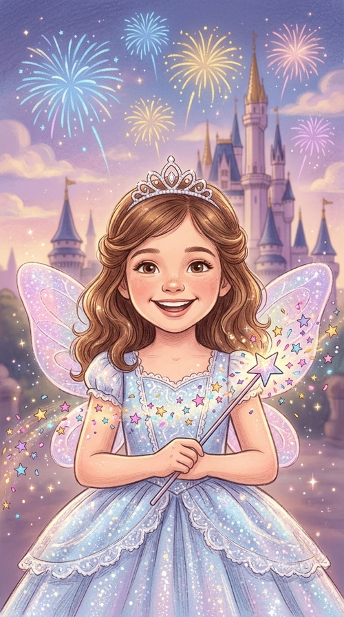 AI funeral card card