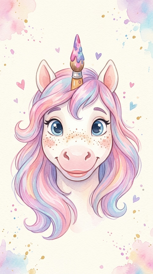 sorry for your loss card card