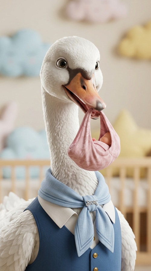 congratulations card