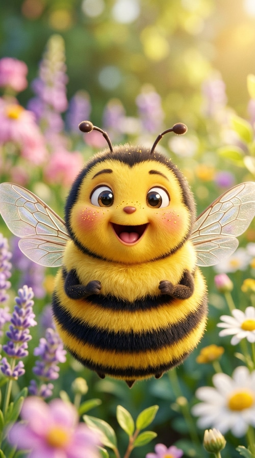 first communion card